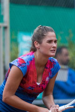 Bild 118 - Global Condor Cup